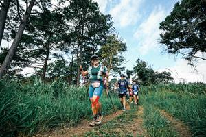 BIB: 
                            <button type="button" onclick="openModal(26039174)" class="btn btn-primary btn-sm float-right btn-popup" data-toggle="modal" data-target=".modal-high-quality">
                        <i class="fas fa-shopping-cart"></i> Add to Cart
                    </button>
                                            <button type="button" onclick="isThisMe(26039174, true)" class="btn btn-success btn-sm float-right btn-popup btn-isme hidden" data-toggle="tooltip" data-placement="bottom" title="นี่คือรูปของคุณใช่ไหม คลิกที่นี่เพื่อเอาเข้าอัลบั้ม">
                        <i class="fas fa-plus"></i> Add to album
                    </button>
                    <button type="button" onclick="isThisMe(26039174, false)" class="btn btn-warning btn-sm float-right btn-popup btn-isnotme hidden">
                        <i class="fas fa-ban"></i> Remove from album
                    </button>